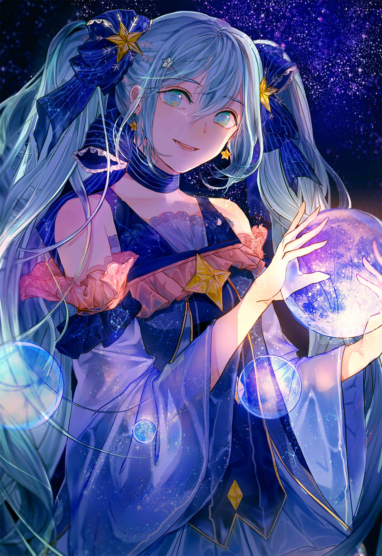 哈利伯顿才是真核!步行者多点开花全面压制老鹰,东部黑马成色十足