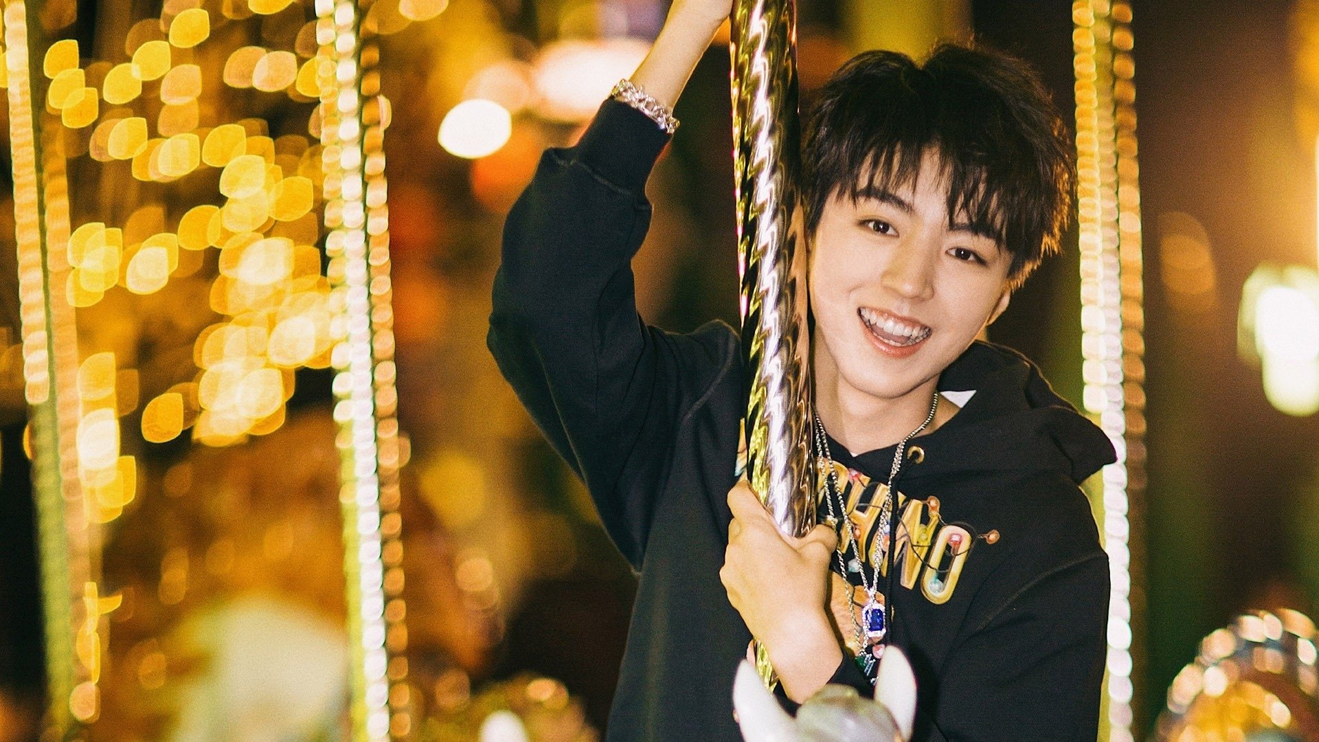 硬仗之王杜兰特,76人vs掘金,一场定义传奇的对决