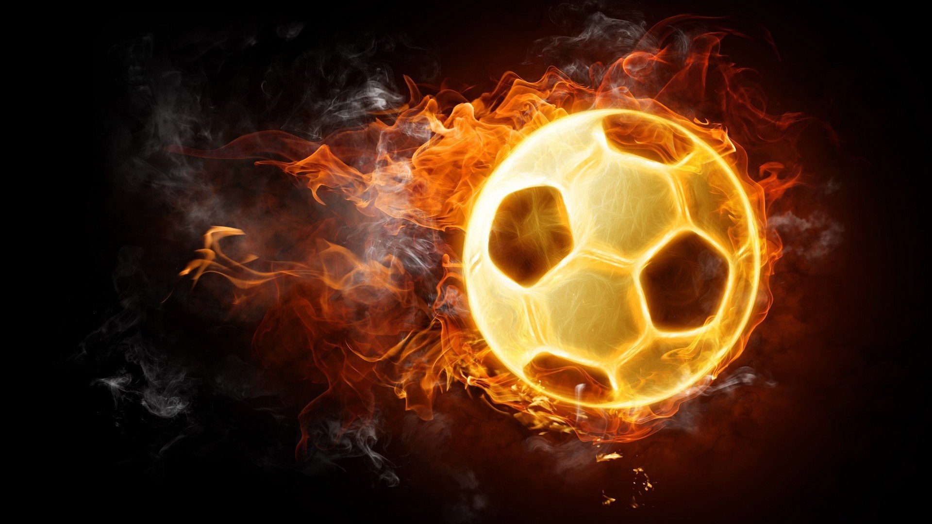 绝境破心魔！格列兹曼扛着压力爆发，罗马关键战力擒拉齐奥