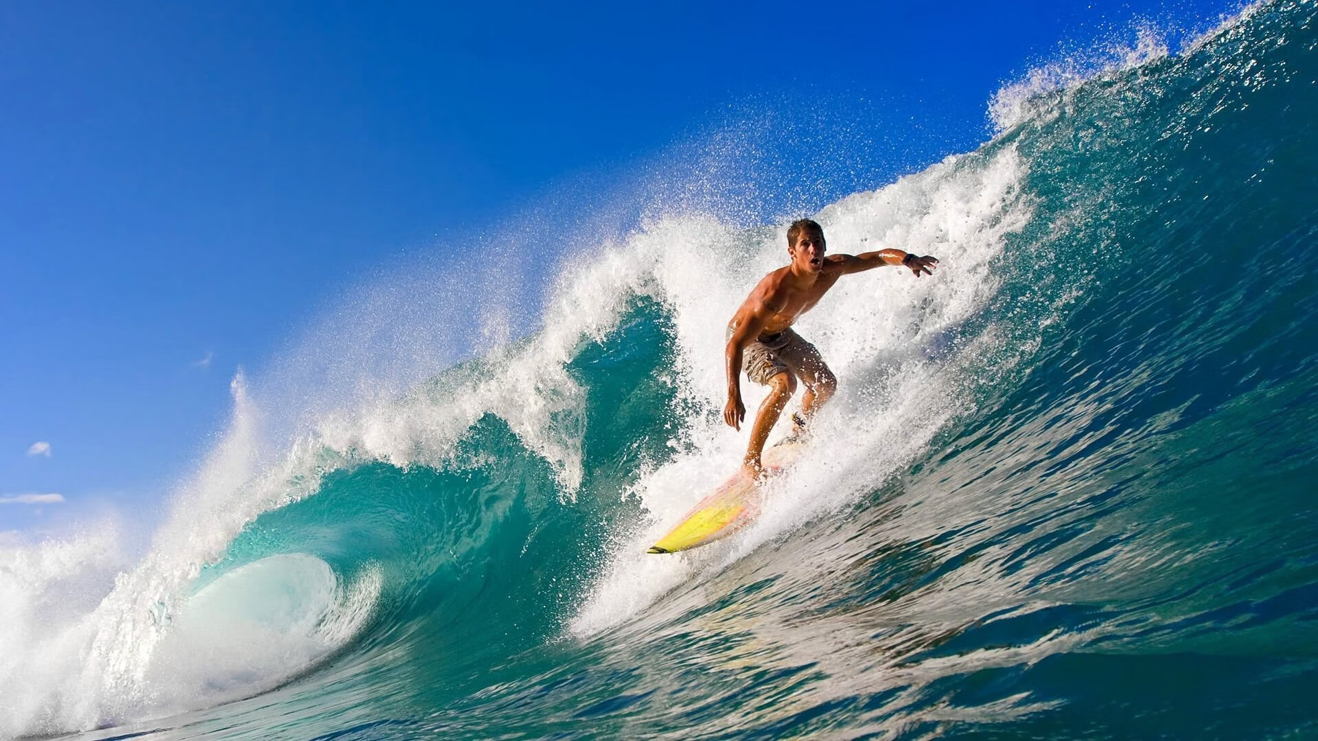 闪电与暗礁,拉什福德的个人神话,与利物浦的集体胜利哲学