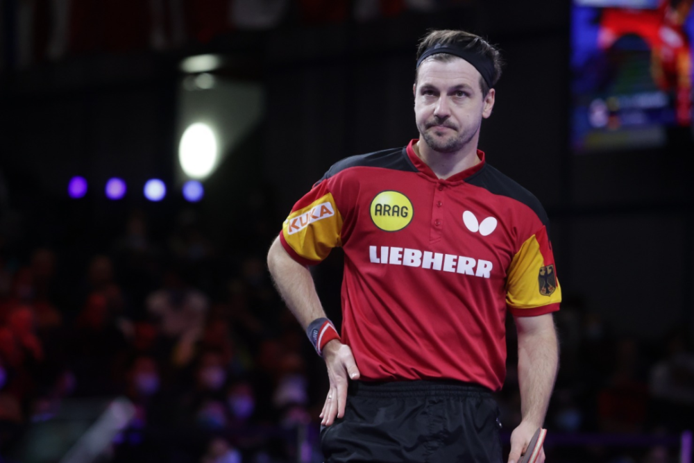 开云体育在线-瑞典队逆转波兰队，波尔带队取胜