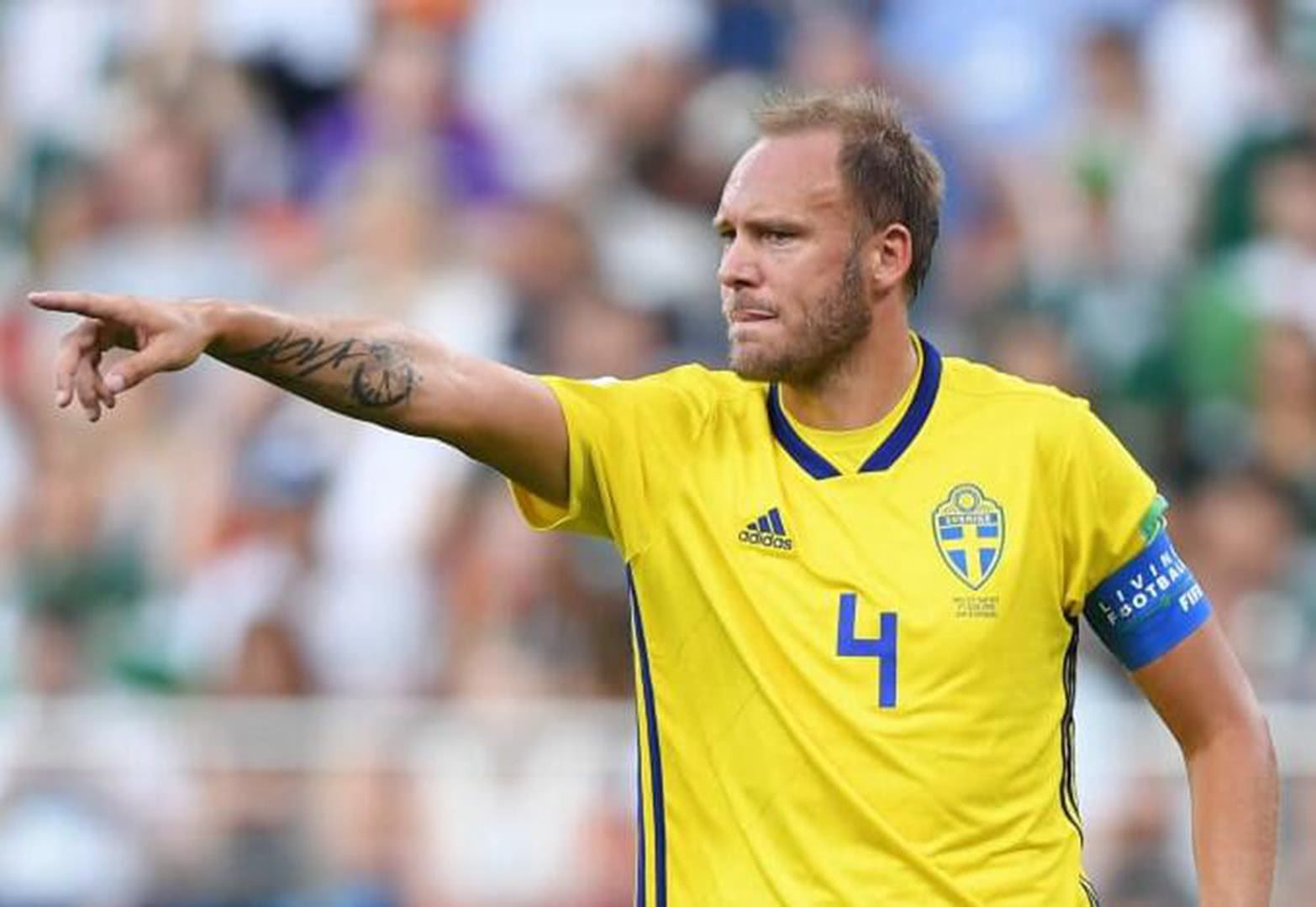 开云APP-德国队碾压日本队，戴资颖统治全场