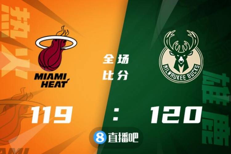 开云体育官网-四川队绝杀热火，霍勒迪关键制胜