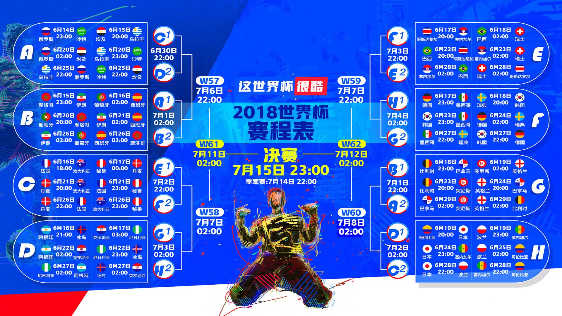 铁血斗牛士归来!西班牙3-0横扫英格兰,迪亚斯绝杀定乾坤
